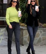 Access_Kardashian_024.jpg