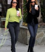 Access_Kardashian_025.jpg