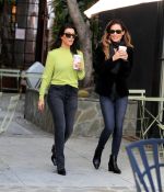 Access_Kardashian_026.jpg