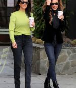 Access_Kardashian_027.jpg
