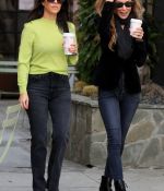 Access_Kardashian_028.jpg