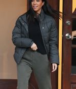 Access_Kardashian_01.jpg