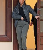 Access_Kardashian_012.jpg