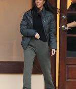 Access_Kardashian_02.jpg
