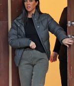 Access_Kardashian_04.jpg