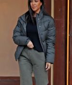 Access_Kardashian_05.jpg