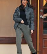 Access_Kardashian_07.jpg