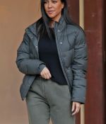 Access_Kardashian_08.jpg