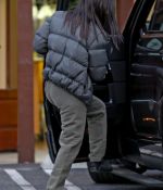 Access_Kardashian_09.jpg