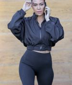 Access_Kardashian_01.jpg