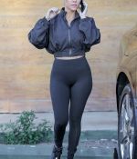 Access_Kardashian_010.jpg