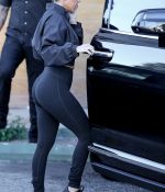 Access_Kardashian_011.jpg