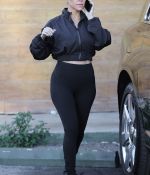 Access_Kardashian_012.jpg