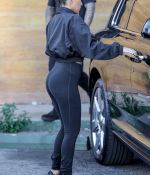 Access_Kardashian_013.jpg
