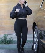 Access_Kardashian_014.jpg