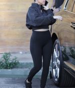 Access_Kardashian_016.jpg