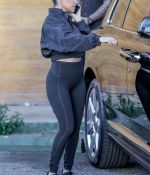 Access_Kardashian_017.jpg