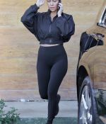 Access_Kardashian_04.jpg