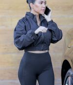 Access_Kardashian_05.jpg