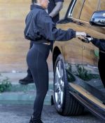 Access_Kardashian_07.jpg