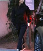Access_Kardashian_01.jpg
