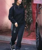 Access_Kardashian_02.jpg