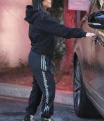 Access_Kardashian_03.jpg