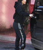 Access_Kardashian_05.jpg