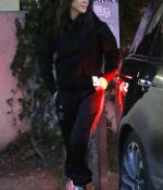 Access_Kardashian_06.jpg