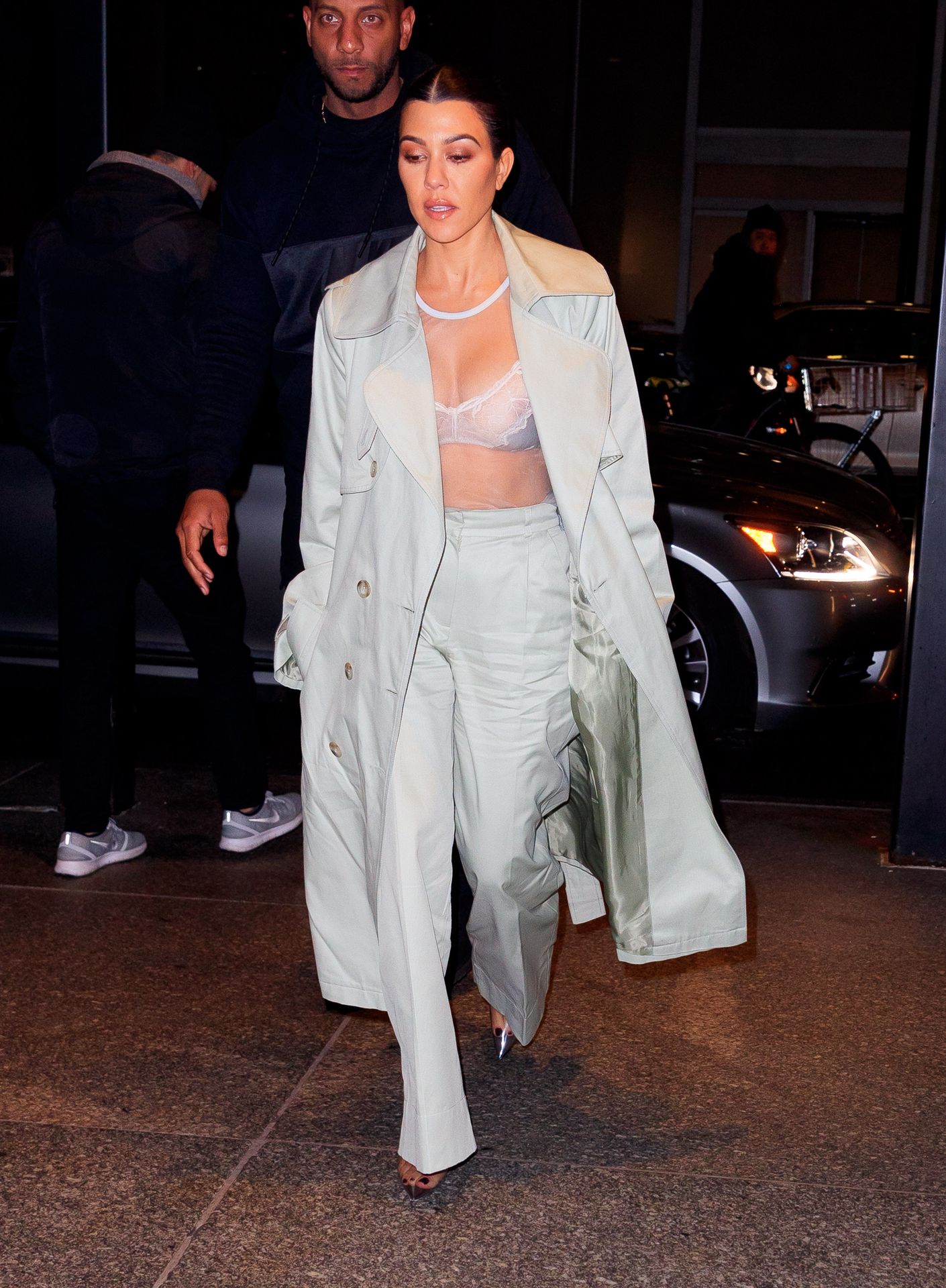 Access_Kardashian_012.jpg