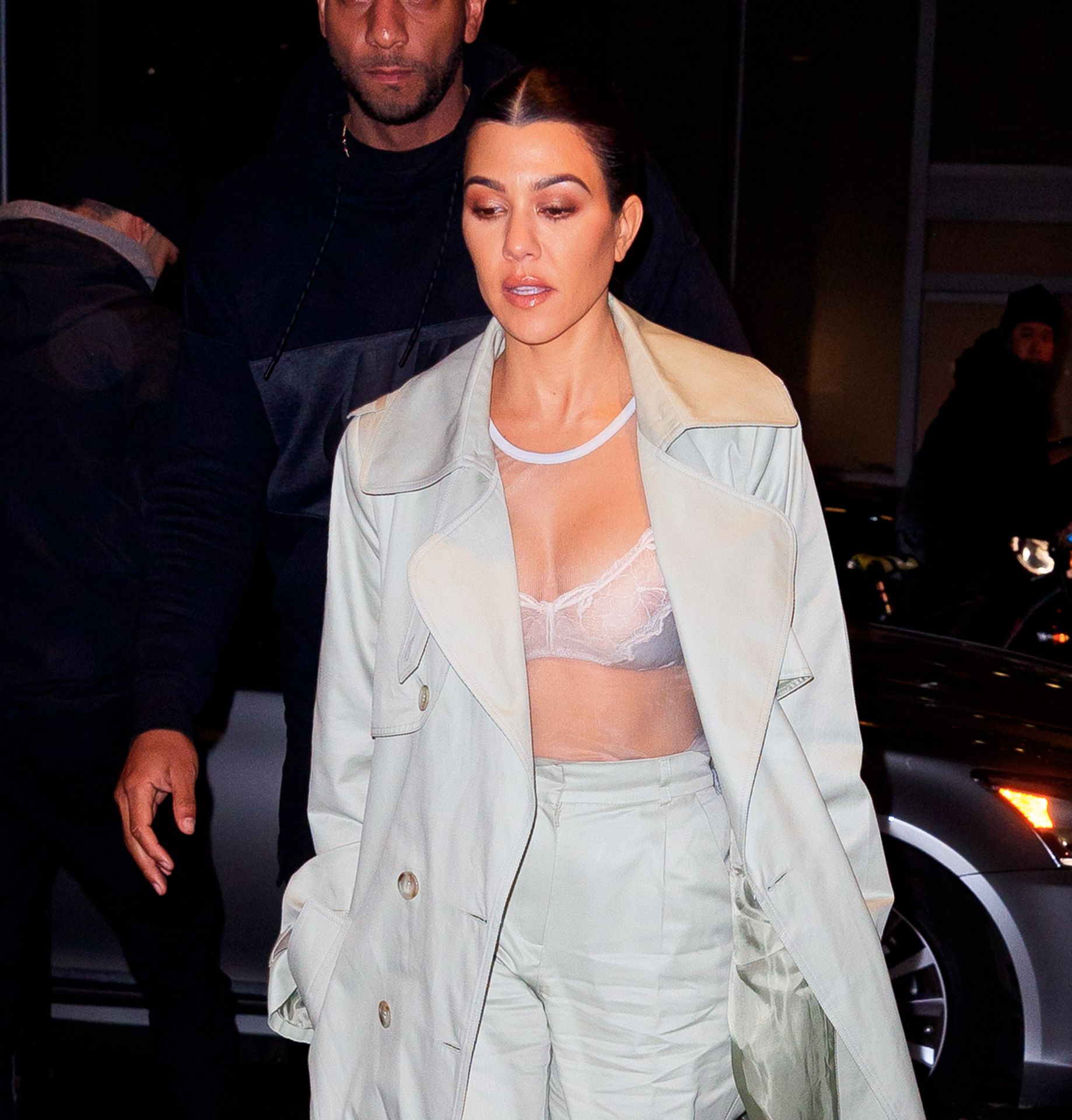 Access_Kardashian_016.jpg