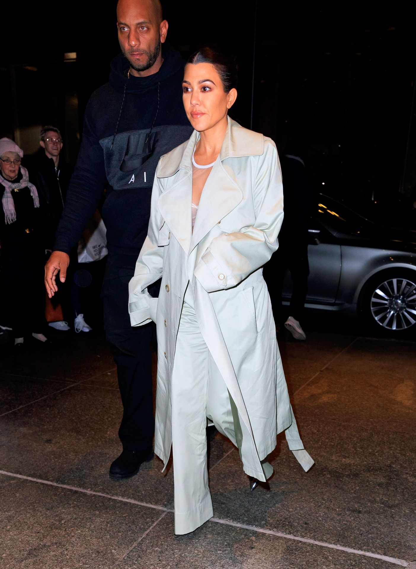Access_Kardashian_019.jpg
