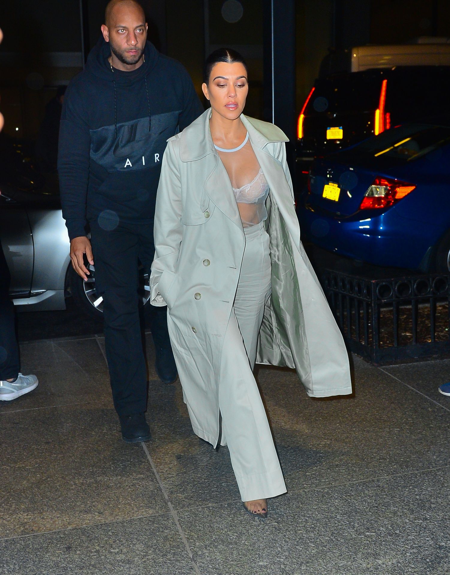 Access_Kardashian_021.jpg