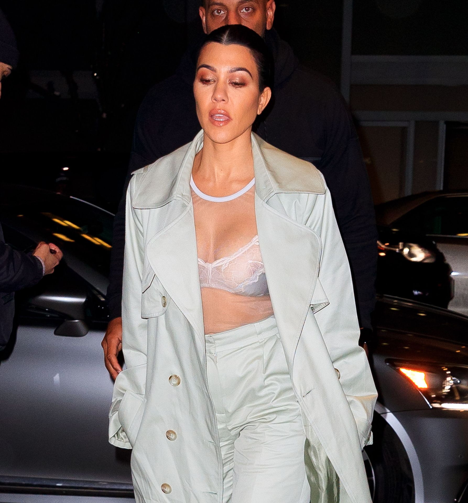 Access_Kardashian_04.jpg