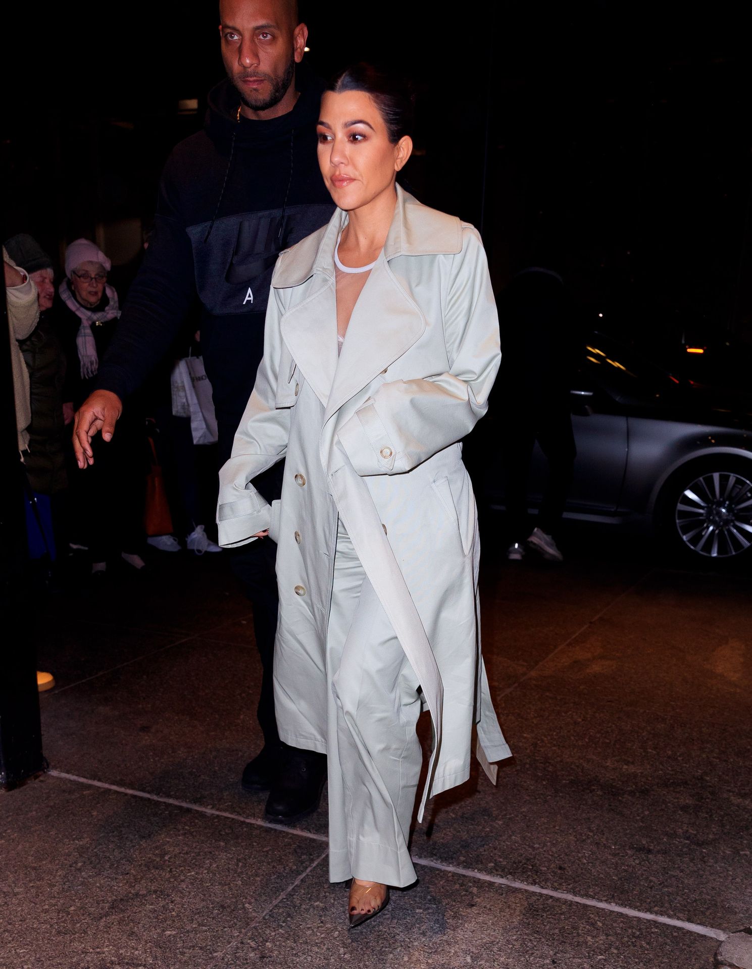 Access_Kardashian_06.jpg