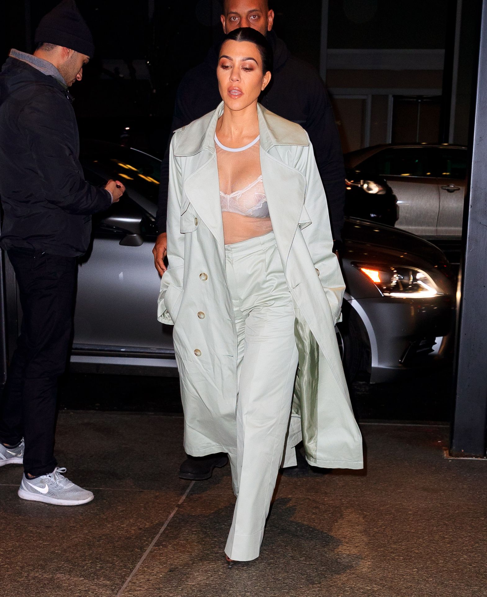 Access_Kardashian_08.jpg