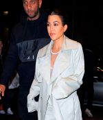 Access_Kardashian_01.jpg