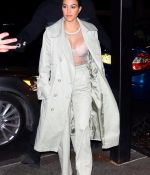 Access_Kardashian_010.jpg