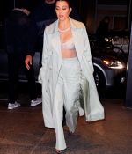 Access_Kardashian_012.jpg