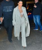 Access_Kardashian_013.jpg