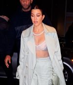 Access_Kardashian_016.jpg