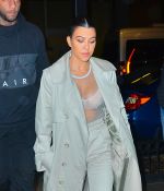 Access_Kardashian_017.jpg