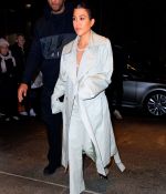 Access_Kardashian_019.jpg
