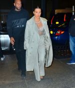Access_Kardashian_02.jpg