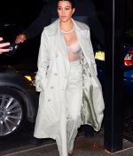 Access_Kardashian_020.jpg