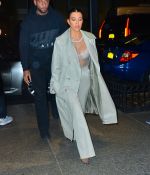 Access_Kardashian_021.jpg