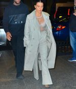 Access_Kardashian_03.jpg