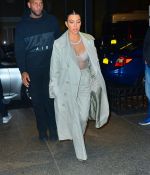 Access_Kardashian_05.jpg