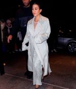 Access_Kardashian_06.jpg