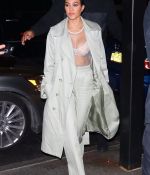 Access_Kardashian_07.jpg